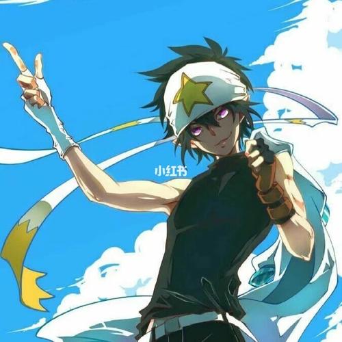 凹凸世界_凹凸世界_樱花雨_一起来看樱花雨_影视_动漫