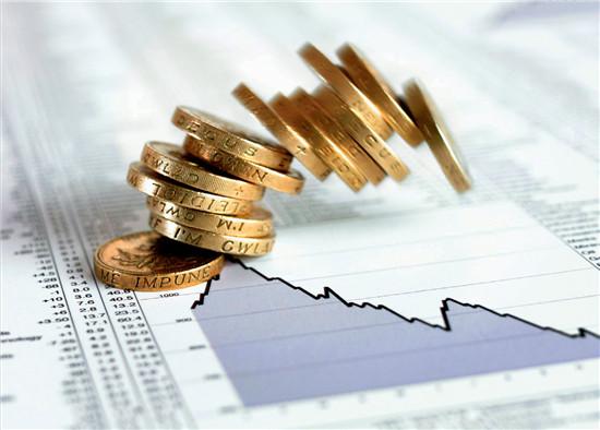 资管系统2016年1月至6月资管券商数据分析