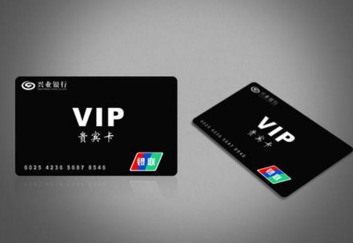 财经 黑色银行卡代表什么意思大家有没有听过"黑卡"?