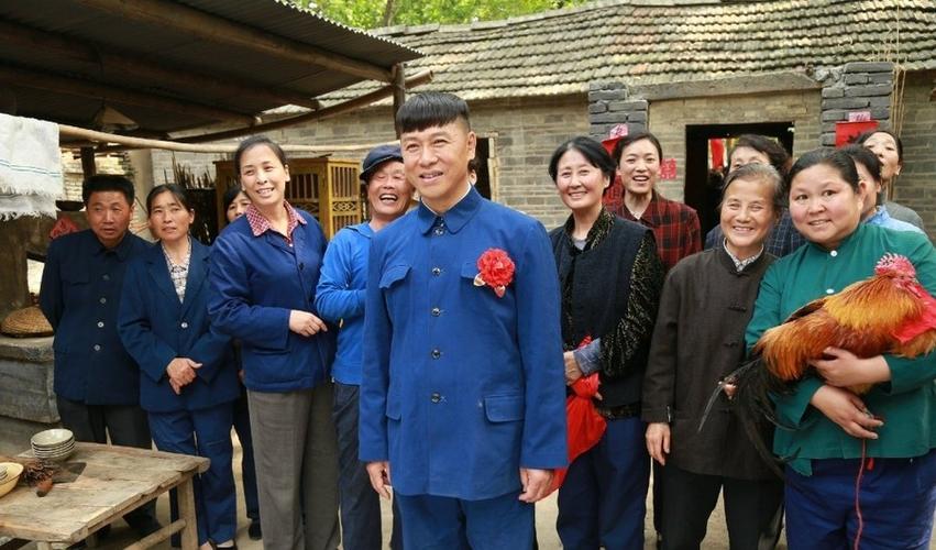 俺娘田小草资料页_娱乐资料库_新浪娱乐_新浪网