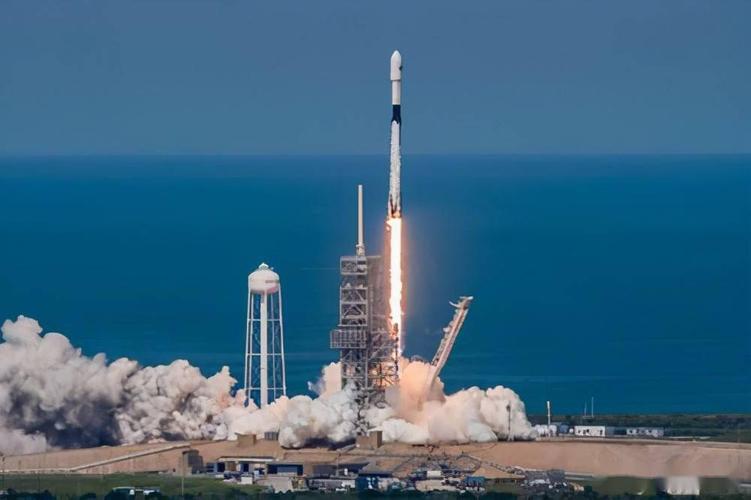 我国首个商业航天发射场——宁波象山航天发射场商业优势非常强大