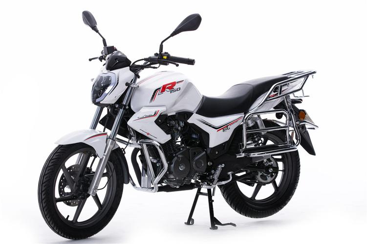 钱江 新御龙 qj150-26j_钱江摩托车报价_参数_图片_资讯_摩信网