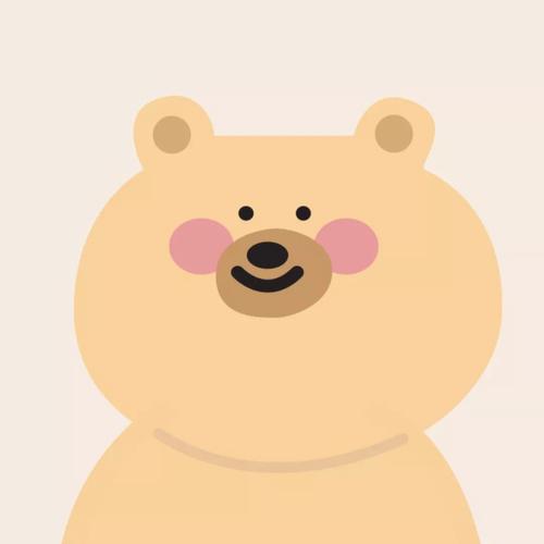 今日更新情侣头像动漫卡通可爱