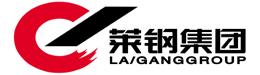 莱钢螺纹钢一级代理商 h型钢 盘罗