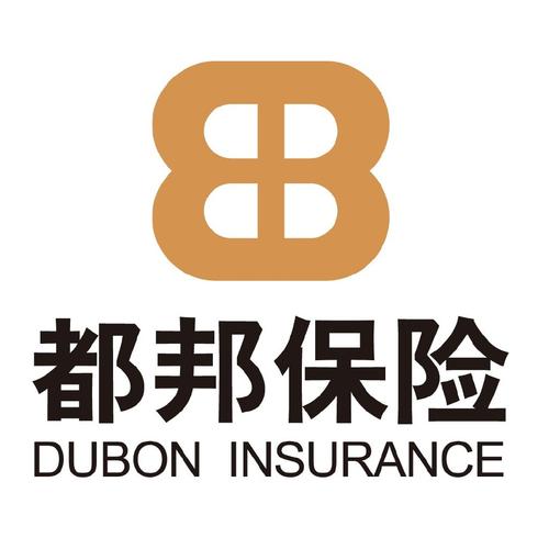 天安车险信得过吗 都邦和天安车险哪个好