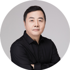 吴建国老师将以他的亲身经历和感悟,为我们揭开华为组织能力建设的