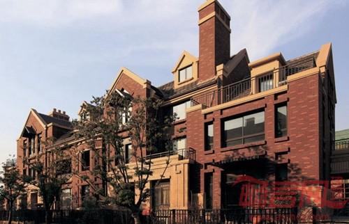 常州绿地世纪城