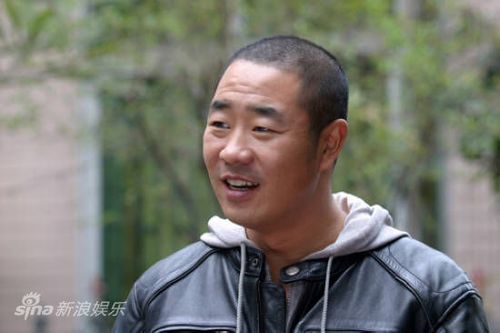  /a>出品的电视剧, a target="_blank" href="/item/王晓明/349338"