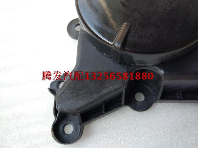 新桑塔纳新捷达新朗逸斯柯达新锐油水分离器废气阀总成原厂