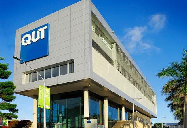 昆士兰科技大学.jpg