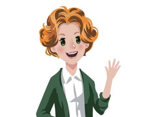 miss white_小学英语·人民教育出版社官方网站(人教)