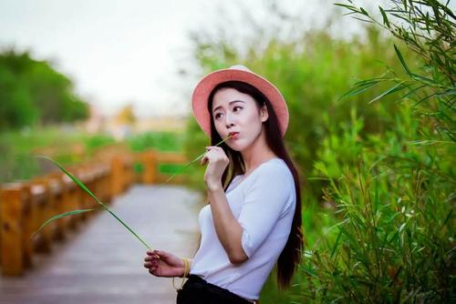 曹星儿