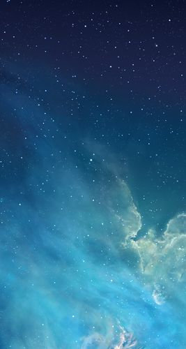金星天秤喜欢用什么样的壁纸和头像呢