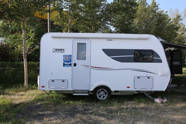 盘点2019年最贵/最便宜的房车 21rv房车实拍年度之最盘点