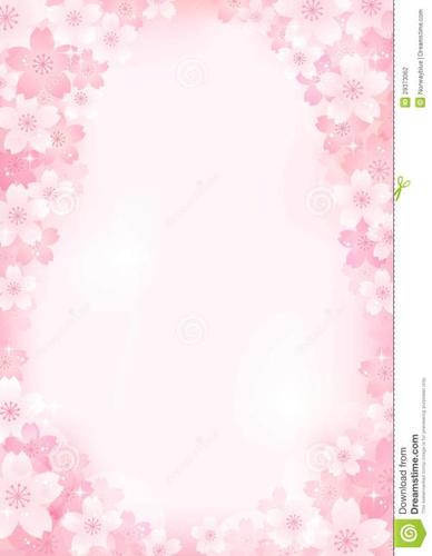 ppt樱花背景图片ppt简约背景图片wpsppt背景图片怎么换_拍拍文库