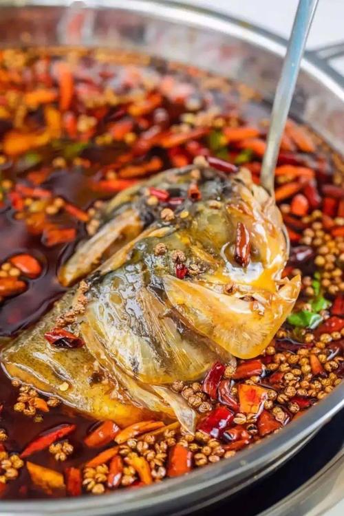 西昌这家美蛙鱼头麻辣香鲜超过瘾!老板实在送福利啦!_手机搜狐网