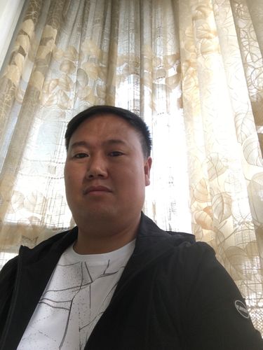致敬中年人