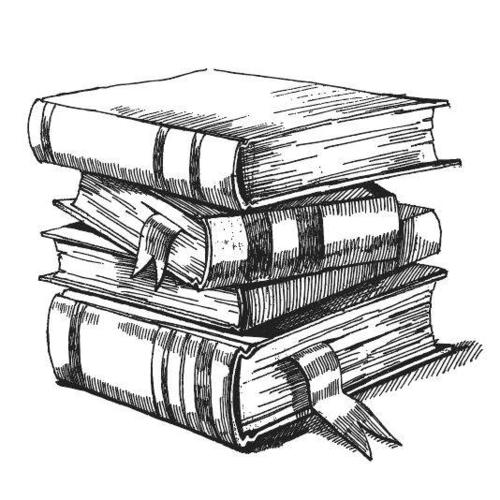 『 保利万卷书计划会员服务权益』