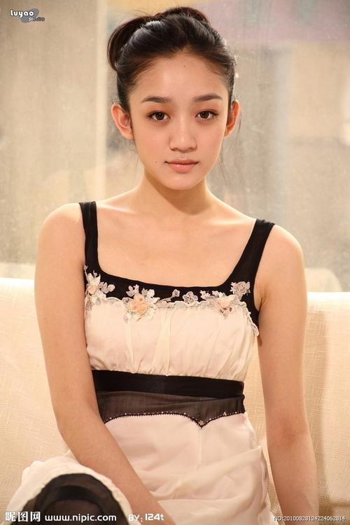 申军谊女儿申奥照片曝光; 申军谊女儿申奥;        申军谊女儿写真