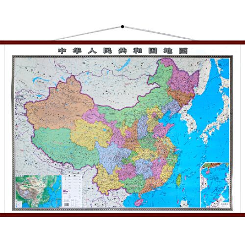 2020年新版地图,佛山市地图 区域划分 2020年新版高清 中国地图挂图超大1.8x1.