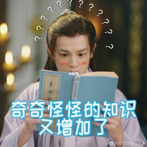 小龙人宁修睿好可爱呀!0707_王润泽_娱乐_明星