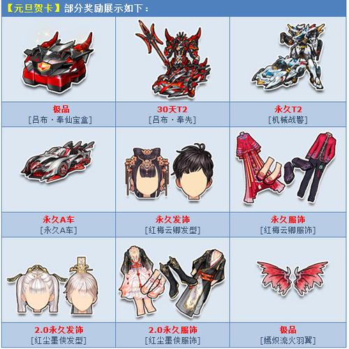 三国经典来袭 永久t2吕布·奉先登场! - qq飞车官方