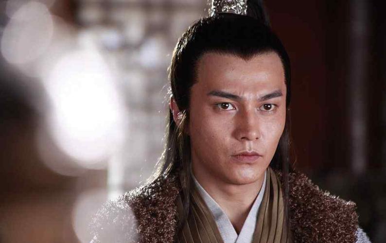 木府风云演员表 木府风云演员表 哪些演员出演这部剧