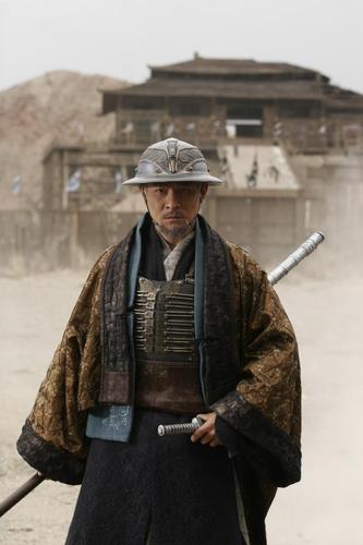  p>《三国志之见龙卸甲》是由 a target="_blank" href="/item/李仁港