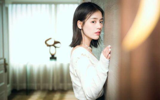 好友曝马思纯近况避谈结婚一事辟谣怀孕病情复发惹担心