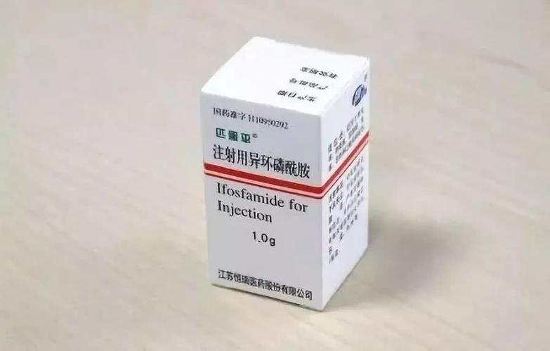 孙飘扬,专利,恒瑞医药