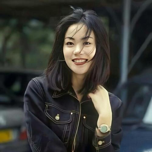 杂用过的头像合集部分自制1117更新