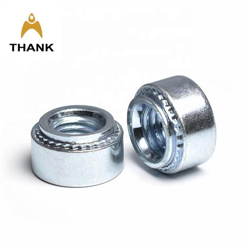 buyer praise cls clinch nut m2-m10 pem fasteners