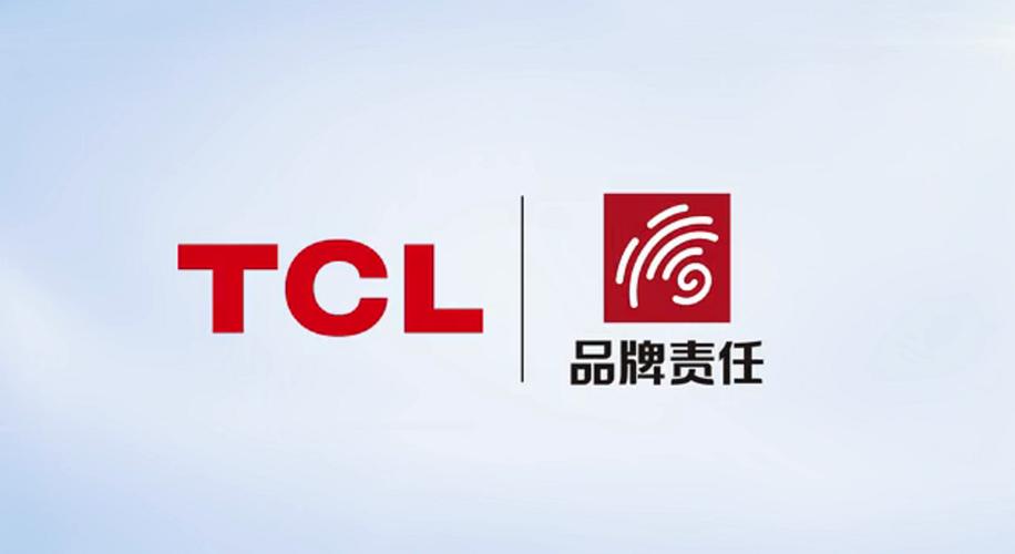 要精致更要实用?tcl智慧柔风空调打破传统理念 送风更舒适_南方网