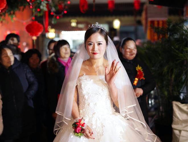 朱永生&张雪慧精彩婚礼花絮回放婚礼由郑州金幸福文化