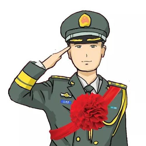 湖北普通专升本对退伍军人有哪些福利政策,你知道吗?