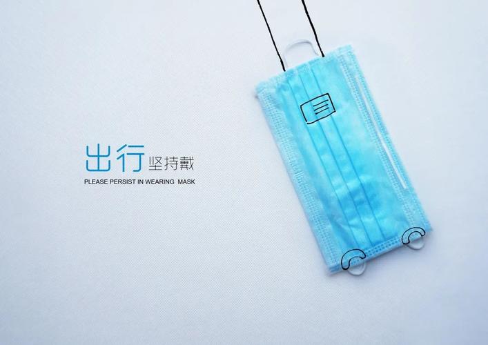 国际研究生院抗疫情丨艺术学科师生创意海报设计 传播