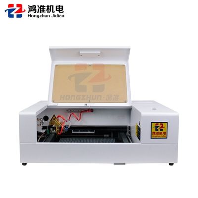 手机切膜机价格