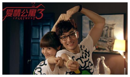为什么爱情公寓5关谷非要找王传君演?找其他人演不行吗?