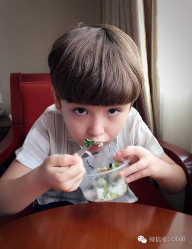 夏季精选30款儿童人气发型