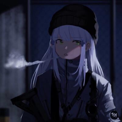 有内鬼终止交易