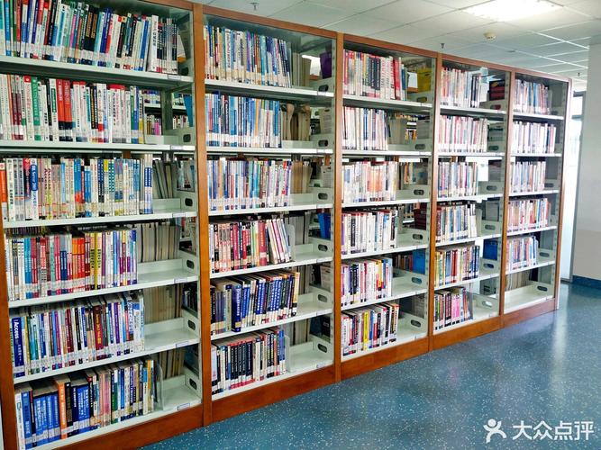北京师范大学瀚德学院