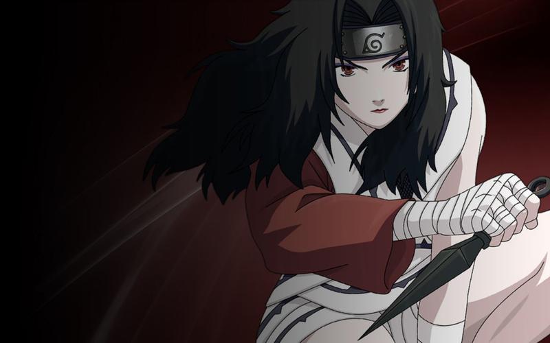 火之国夕日红壁纸图片