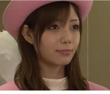 sod透明人车展电梯番号