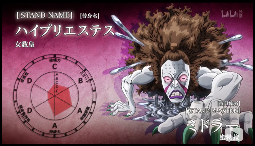 香港禁止蒙面规例