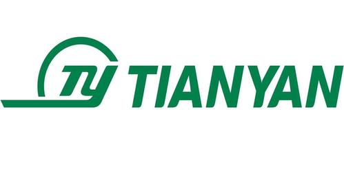 tianyan  em>ty /em>