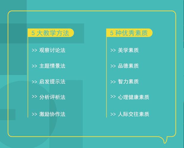 大墨蒲公英航空港区分校成立啦!