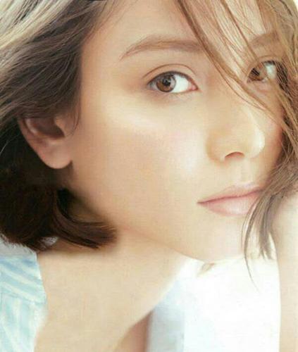 须田艾琳投票票数:2top.960大门凛子投票票数:2top.