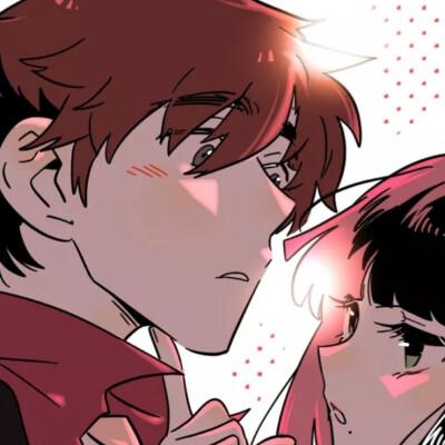 情头周一至周末