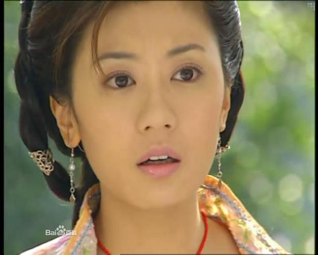 开机 贾静雯亮相沪上jpg,500x355,131kb,261_185至尊红颜 贾静雯主演