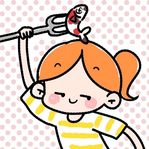 微信卡通头像图片 情侣头像图片